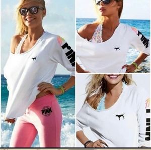 COPY - ❤❤AVAILABLE FOR SALE OR POSSIBLE TRADE ISO ONLY❤❤